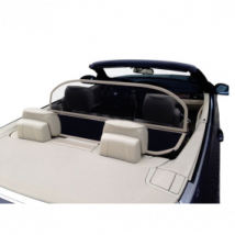Frangivento (deflettore Del Vento) BMW Serie 3 - E93 (2007-2013) - Grigio