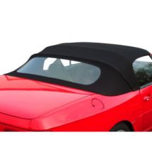 Verdeck (cabriodach) Porsche 968 Cabrio Aus Twillfast II Stoff