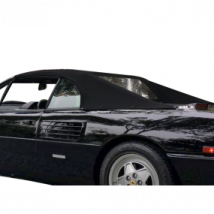 Capote Ferrari Mondial 3L2 Cabriolet En Alpaga Twillfast