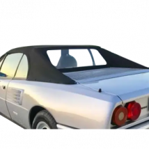 Capote Ferrari Mondial 3L4 Cabriolet En Alpaga Sonnenland