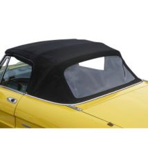 Capote Alfa Romeo Spider Serie IV In Tessuto Sonnenland