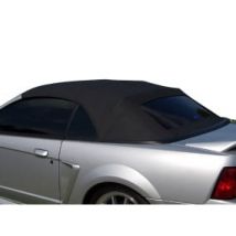 Capote Ford Mustang Cabriolet En Alpaga Twillfast