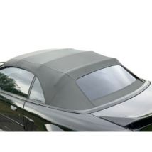 Capote Ford Mustang (1994-2004) Cabriolet En Vinyle