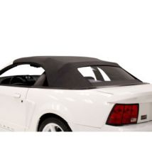 Capote Ford Mustang (1994-2004) Cabriolet En Vinyle