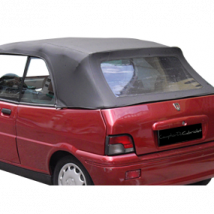 Capote Rover 100 (111/114) Cabriolet En Vinyle