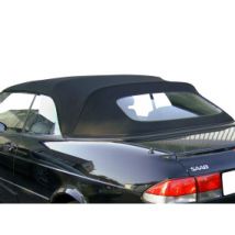 Capote Saab 900 SE CTS Cabriolet En Alpaga Twillfast II