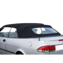 Capote Saab 900 SE CTS Cabriolet En Alpaga Twillfast
