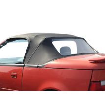 Verdeck Suzuki Swift Cabrio Aus Vinyl