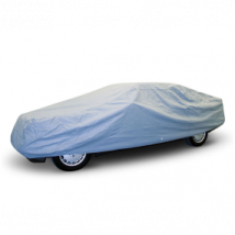 Bache Protection Auto Mixte Softbond - Housse Voiture Taille 09