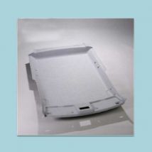 Garniture De Pavillon Voiture Fiat Punto (3 Portes)