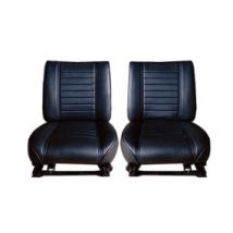 Garnitures De Sièges Avant Renault Rodeo 5