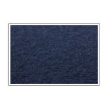 Moquette Velours Bleu Citroën DS Largeur 140cm Au Mètre Linéaire