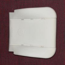 Mousse Assise Avant De Siège De Fiat Ducato 2 (1994/2002)