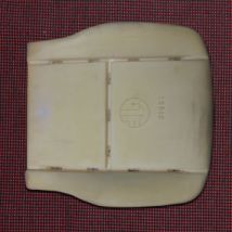 Mousse Assise Avant De Fiat Panda 2 (2003/+)