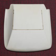 Mousse Assise Avant De Siège Fiat Scudo 1