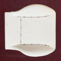 Mousse Aguti Assise Avant De Siège Pivotant De Van Et Camping Car Fiat Ducato