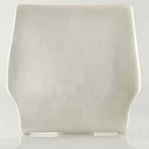 Mousse Assise De Siège Iveco Isri
