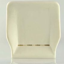 Mousse Assise Conducteur Pneumatique De Siège Iveco Eurocargo Eurotech