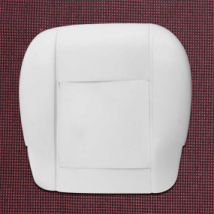 Mousse Assise De Sièges Land Rover Defender 90