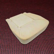 Mitsubishi Canter Fahrersitzkissen Aus Schaumstoff