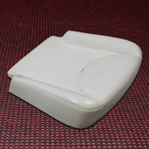 Mousse Assise Avant De Siège Utilitaire Peugeot Expert 2 (2007/+)