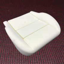 Mousse Assise De Siège Conducteur Peugeot 306 S16 Série 1