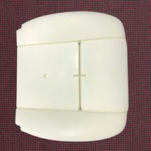Mousse Assise De Siège Conducteur Peugeot 205 CJ