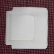 Mousse Assise Avant De Siège De Renault Master Et Renault Mascott (1996-2010)