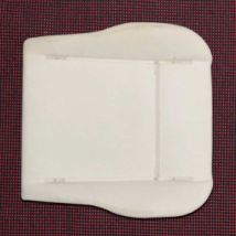 Mousse Assise Avant De Siège Volkswagen Transporter T4