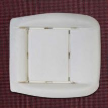 Mousse Assise De Sièges VW Transporter T5 (2003-2009)