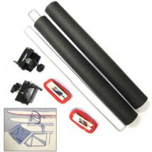 Porte Surf Universel