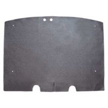 Tapis De Coffre Peugeot 205 GTI