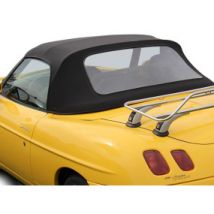 Capote Fiat Barchetta Cabriolet En Vinyle Origine Fiat