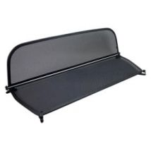 Defletor de vento (corta-vento) Bentley Continental GTC descapotavel (2019/+)