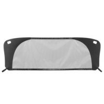 Windschott (Windabweiser) Smart ForTwo A451 Cabrio (2007-2014)