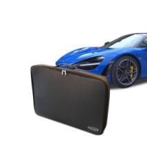 Bagagerie Sur-mesure McLaren 720S - 1 Valise Pour Plage Arrière