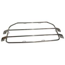 Porte-bagages Sur-mesure BMW Z3 (1996-1999) Cabriolet - Édition Limitée