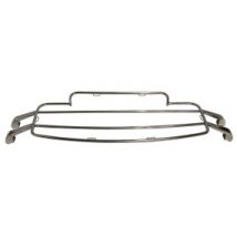 Porte-bagages Sur-mesure Édition Limité Mercedes SLK R172