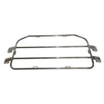 Porte-bagages Sur-mesure Alfa Roméo Spider Duetto Cabriolet - Édition Limitée