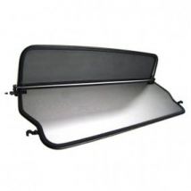 Filet Coupe-vent, Windschott Chrysler Stratus Cabriolet