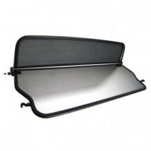 Filet Coupe-vent, Windschott Chrysler Sebring Cabriolet