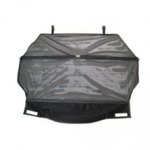 Filet Coupe-vent, Windschott Ford Escort Mk5-Mk6 Cabriolet