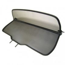 Windschott (Windabweiser) Ford Focus Cabrio