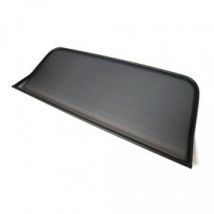 Deflector De Viento (cortaviento) Karmann Ghia Cabriolet