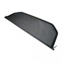 Windschott (Windabweiser) Mazda MX5 NA NB Cabrio