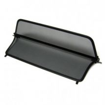 Deflector De Viento (cortaviento) Mitsubishi Eclipse Cabriolet (2006-2012)