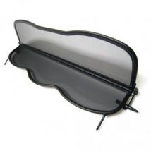 Windschott (Windabweiser) Mitsubishi Colt Cabrio