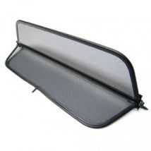 Filet Coupe-vent, Anti-remous, Windschott Nissan Micra CC Cabriolet