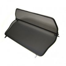 Frangivento (deflettore Del Vento) Opel Astra F Cabrio