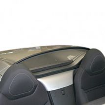 Deflector De Viento (cortaviento) Opel GT Cabriolet